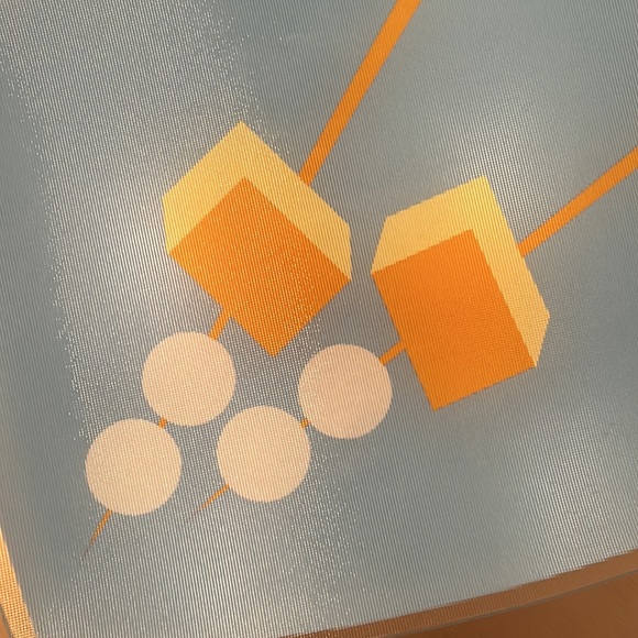 🧀 Serving platter - Picture 3 of 6